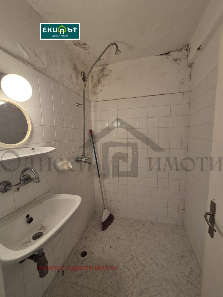 De vânzare  2 dormitoare Varna , Ciataldja , 83 mp | 68851369 - imagine [7]