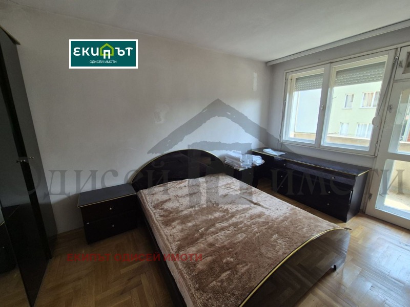 Na prodej  2 ložnice Varna , Čataldža , 83 m2 | 68851369 - obraz [5]