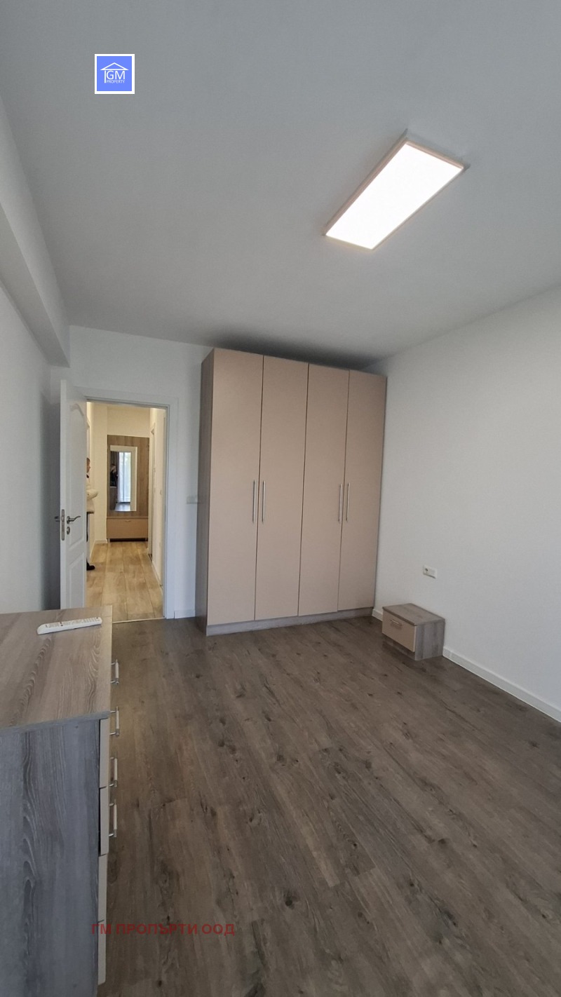 Продава  3-стаен град Варна , Бриз , 105 кв.м | 69838581 - изображение [6]