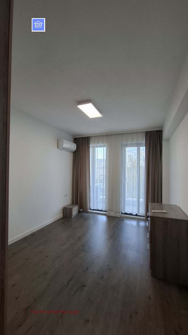 Продава  3-стаен град Варна , Бриз , 105 кв.м | 69838581 - изображение [10]