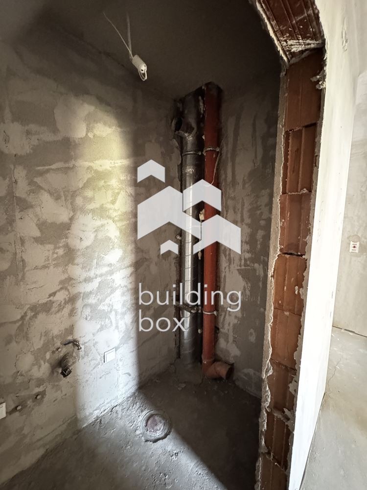 Продается  2 спальни София , Студентски град , 105 кв.м | 30163686 - изображение [8]