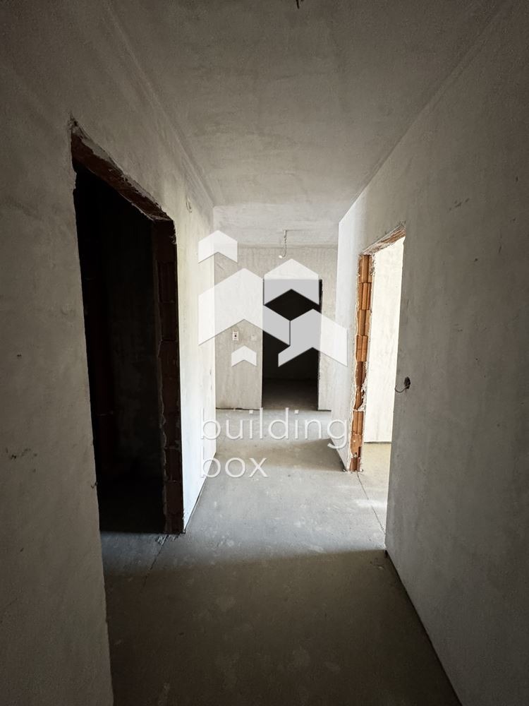 Продается  2 спальни София , Студентски град , 105 кв.м | 30163686 - изображение [3]