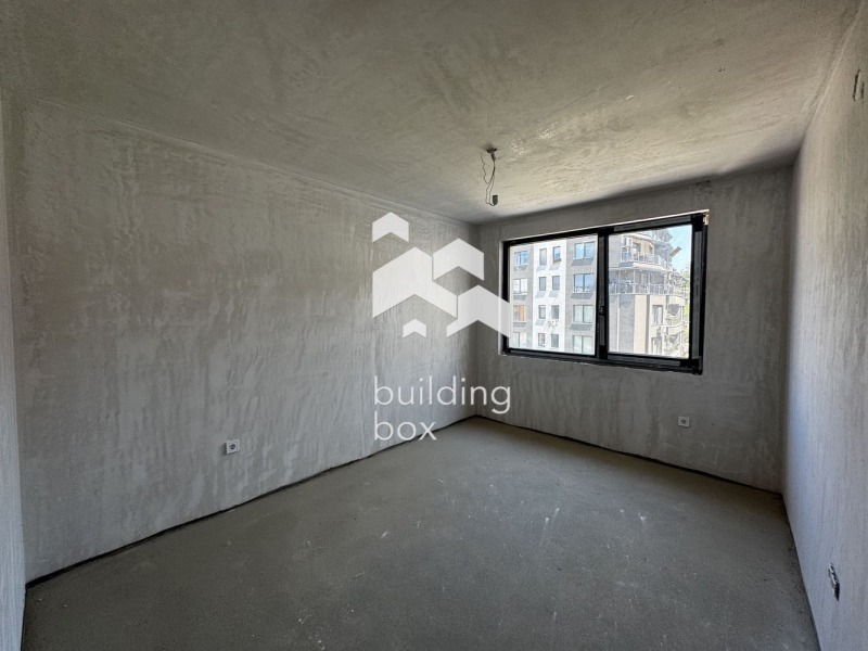 Продается  2 спальни София , Студентски град , 105 кв.м | 30163686 - изображение [11]