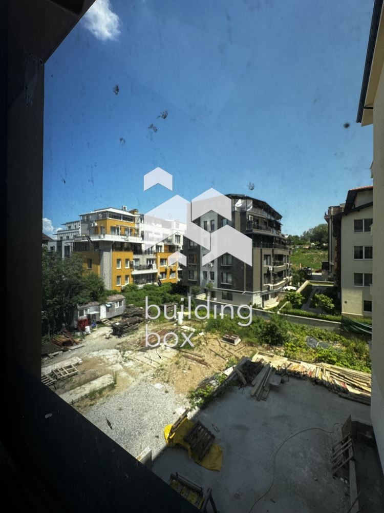Продается  2 спальни София , Студентски град , 105 кв.м | 30163686 - изображение [10]