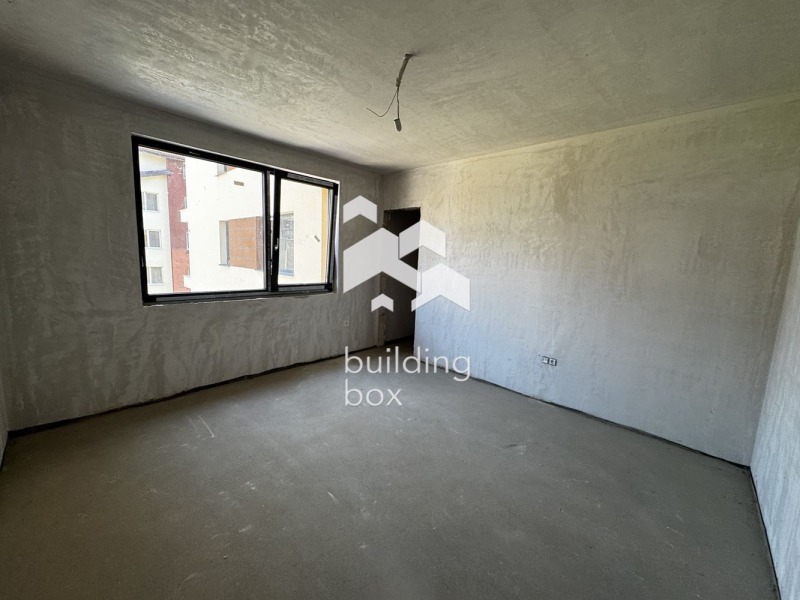 Продается  2 спальни София , Студентски град , 105 кв.м | 30163686 - изображение [9]