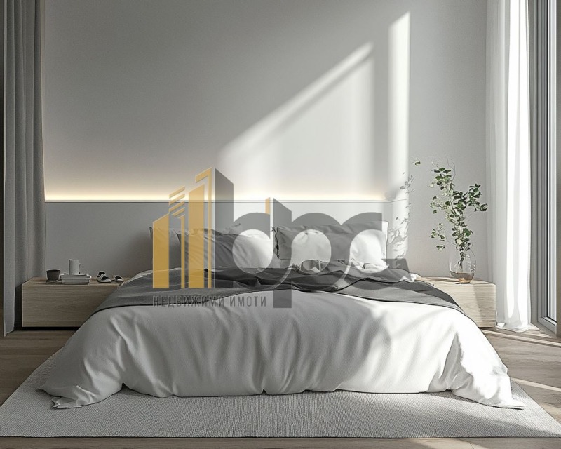 Продава  3-стаен град София , Манастирски ливади , 166 кв.м | 23675385 - изображение [3]