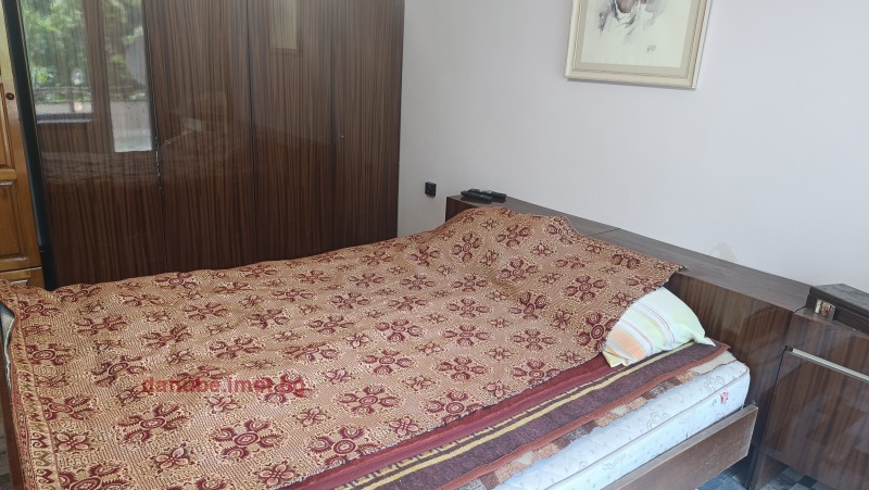 Na sprzedaż  2 sypialnie Ruse , Wazrażdane , 82 mkw | 42158845 - obraz [8]