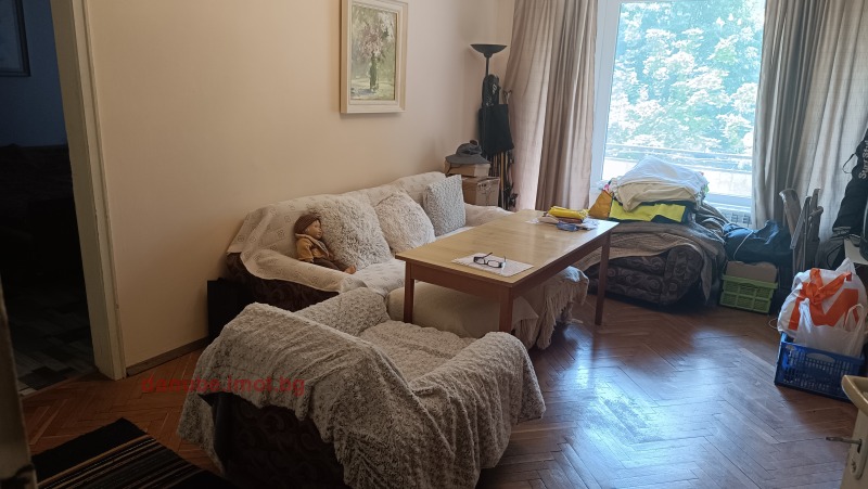Na sprzedaż  2 sypialnie Ruse , Wazrażdane , 82 mkw | 42158845 - obraz [5]
