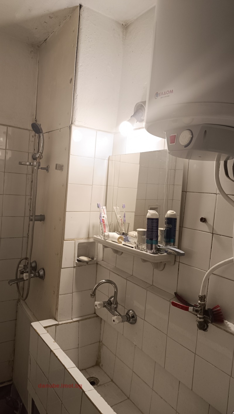 Na sprzedaż  2 sypialnie Ruse , Wazrażdane , 82 mkw | 42158845 - obraz [12]