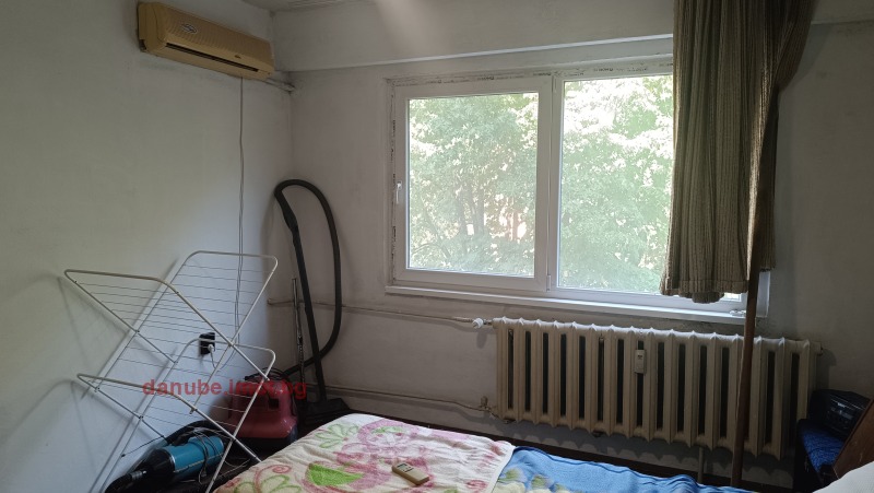 Na sprzedaż  2 sypialnie Ruse , Wazrażdane , 82 mkw | 42158845 - obraz [4]
