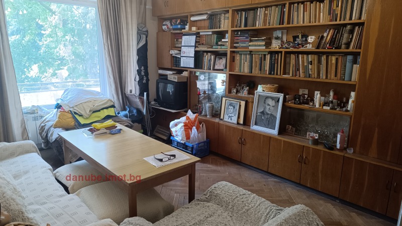Na sprzedaż  2 sypialnie Ruse , Wazrażdane , 82 mkw | 42158845 - obraz [6]