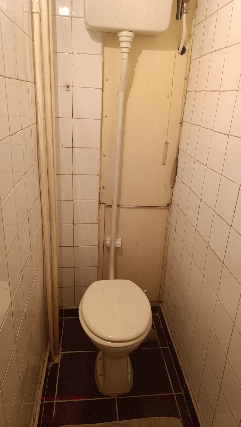 Na sprzedaż  2 sypialnie Ruse , Wazrażdane , 82 mkw | 42158845 - obraz [13]