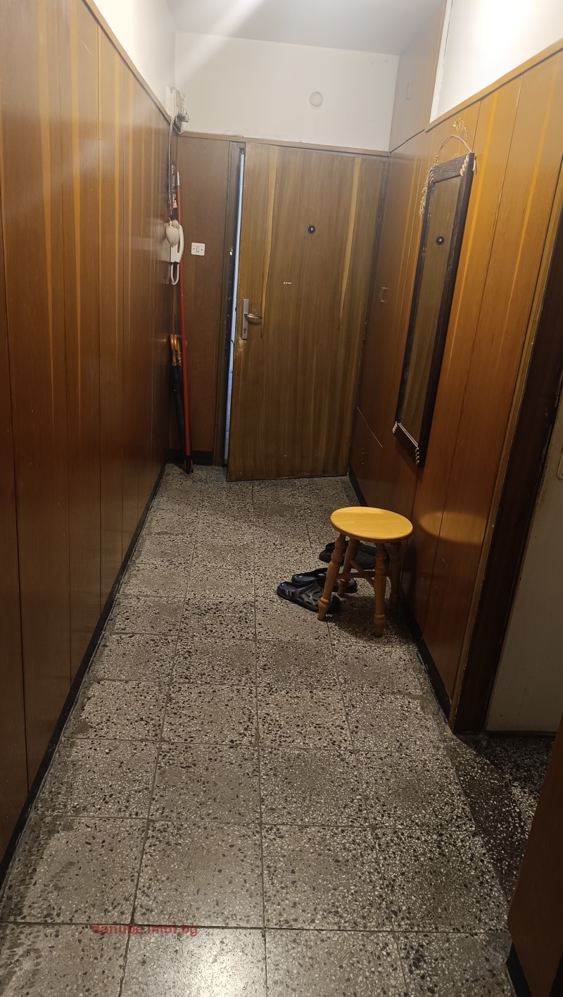 Na sprzedaż  2 sypialnie Ruse , Wazrażdane , 82 mkw | 42158845 - obraz [14]
