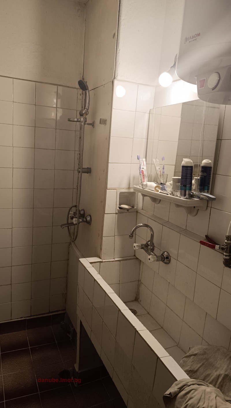 Na sprzedaż  2 sypialnie Ruse , Wazrażdane , 82 mkw | 42158845 - obraz [11]