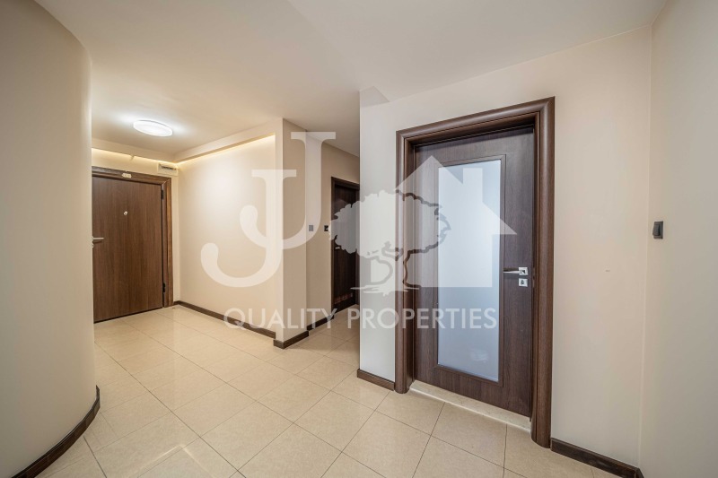 Na prodej  2 ložnice Sofia , Lozenec , 145 m2 | 83859246 - obraz [16]