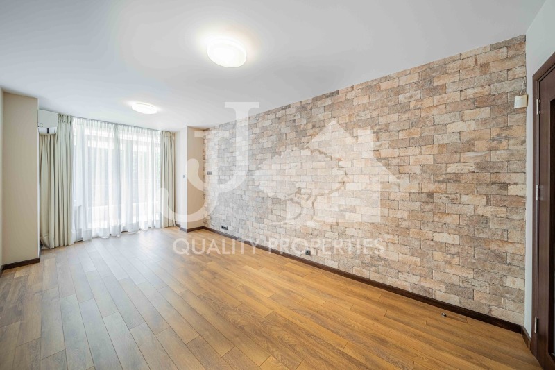 Na prodej  2 ložnice Sofia , Lozenec , 145 m2 | 83859246 - obraz [7]