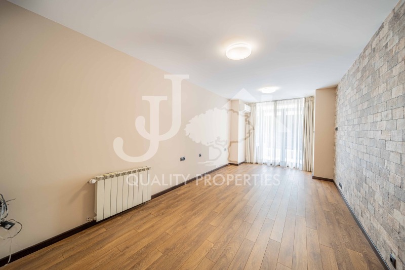 Na prodej  2 ložnice Sofia , Lozenec , 145 m2 | 83859246 - obraz [11]