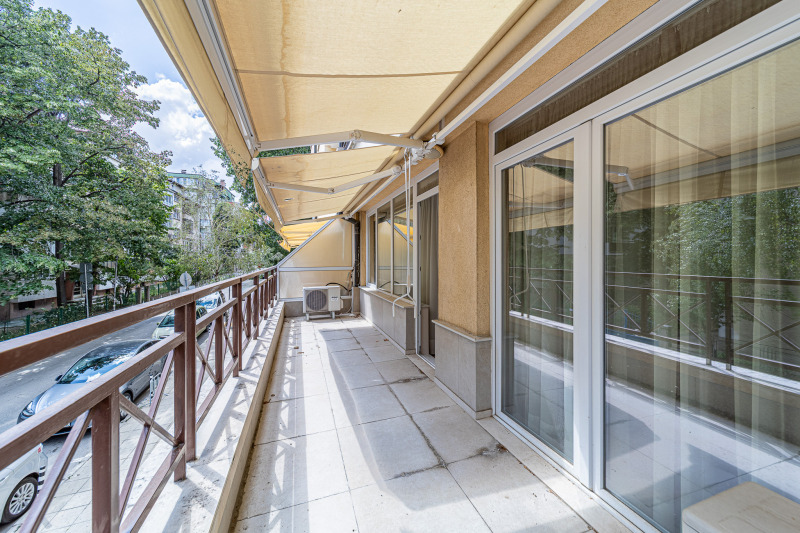 Na prodej  2 ložnice Sofia , Lozenec , 145 m2 | 83859246 - obraz [17]