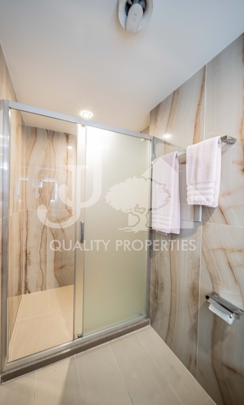 Na prodej  2 ložnice Sofia , Lozenec , 145 m2 | 83859246 - obraz [14]