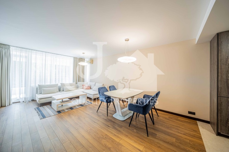 Продава 3-СТАЕН, град София, Лозенец • 500000 € • 29644532 — Holmes.bg