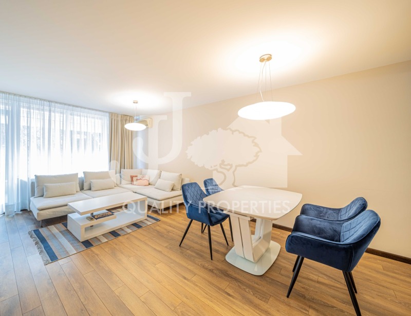Na prodej  2 ložnice Sofia , Lozenec , 145 m2 | 83859246 - obraz [2]