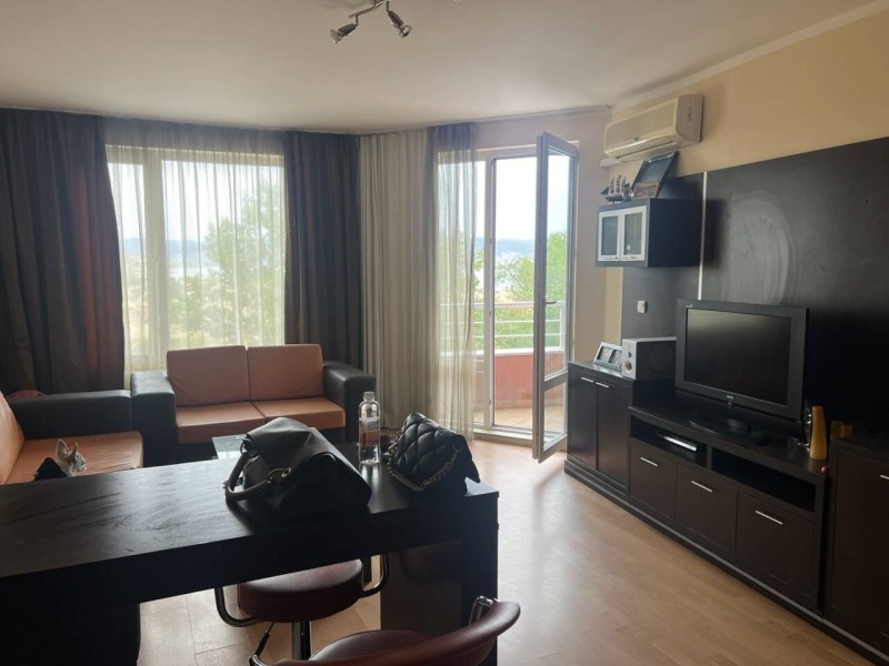 Na prodej  2 ložnice oblast Burgas , Nesebar , 130 m2 | 25500708 - obraz [8]