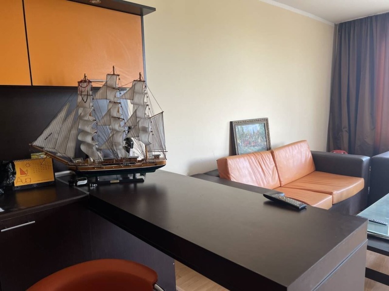 Na prodej  2 ložnice oblast Burgas , Nesebar , 130 m2 | 25500708 - obraz [7]