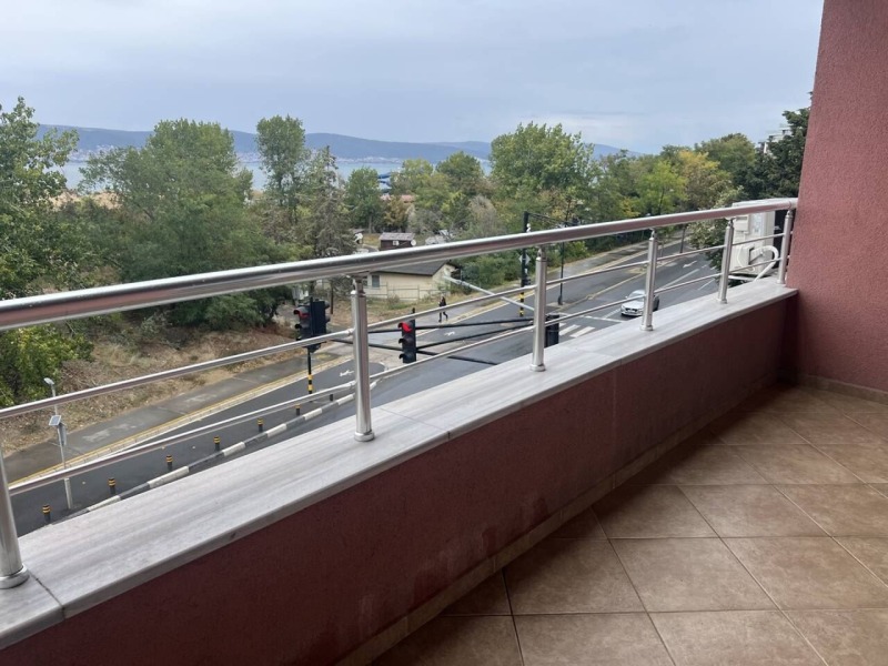 Na prodej  2 ložnice oblast Burgas , Nesebar , 130 m2 | 25500708 - obraz [9]