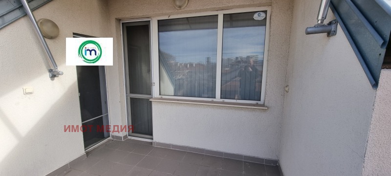 Продава 3-СТАЕН, гр. Пазарджик, Идеален център, снимка 6 - Апартаменти - 53045638