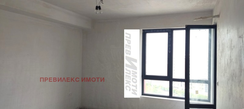 Продава 4-СТАЕН, гр. Пловдив, Христо Смирненски, снимка 8 - Aпартаменти - 47076952