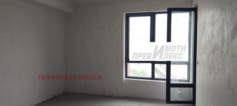 In vendita  3 camere da letto Plovdiv , Hristo Smirnenski , 133 mq | 88488783 - Immagine [11]