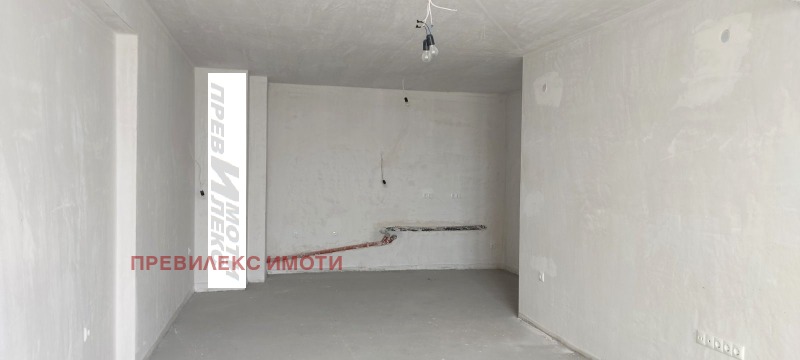 À vendre  3 chambres Plovdiv , Hristo Smirnenski , 133 m² | 88488783