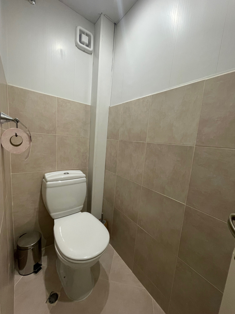 Til salgs  3 soverom region Stara Zagora , Radnevo , 80 kvm | 50305272 - bilde [12]