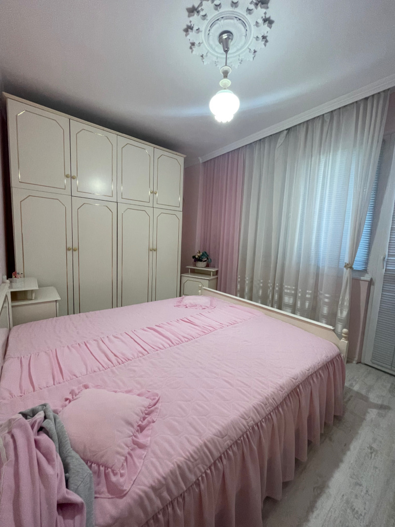 Til salgs  3 soverom region Stara Zagora , Radnevo , 80 kvm | 50305272 - bilde [9]