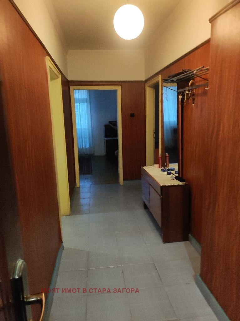 En venta  3 dormitorios Stara Zagora , Bila , 77 metros cuadrados | 44234794
