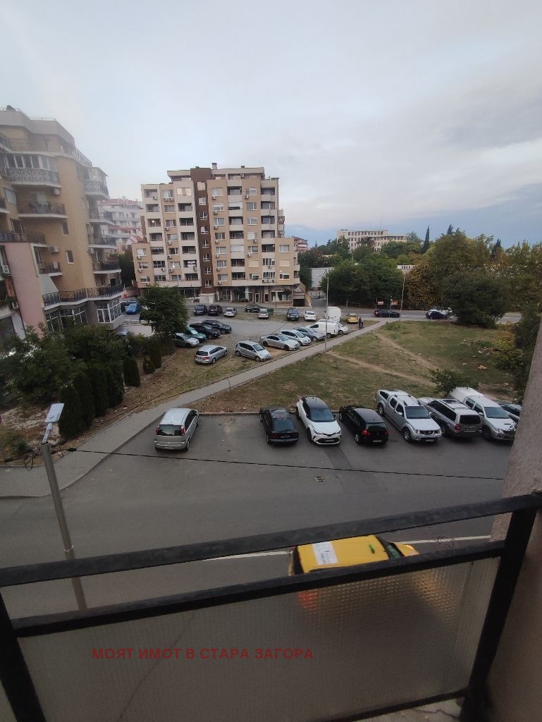En venta  3 dormitorios Stara Zagora , Bila , 77 metros cuadrados | 44234794 - imagen [2]