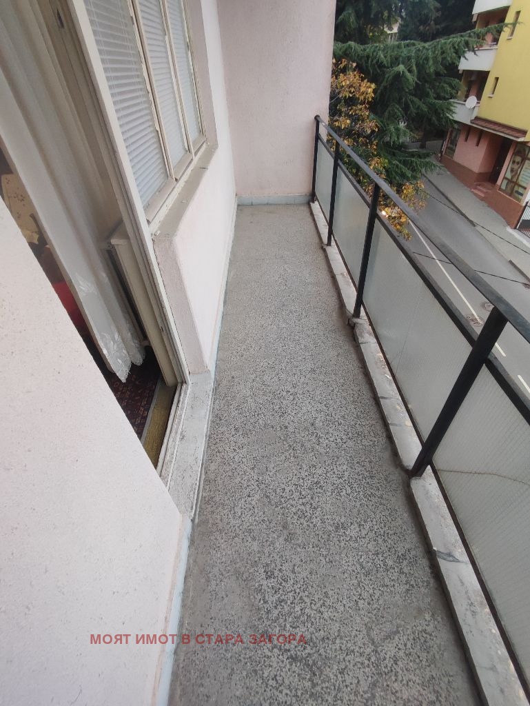 En venta  3 dormitorios Stara Zagora , Bila , 77 metros cuadrados | 44234794 - imagen [4]