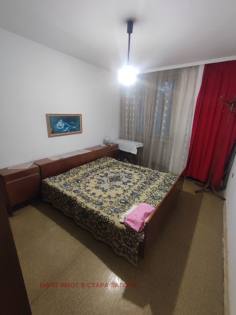 En venta  3 dormitorios Stara Zagora , Bila , 77 metros cuadrados | 44234794 - imagen [8]