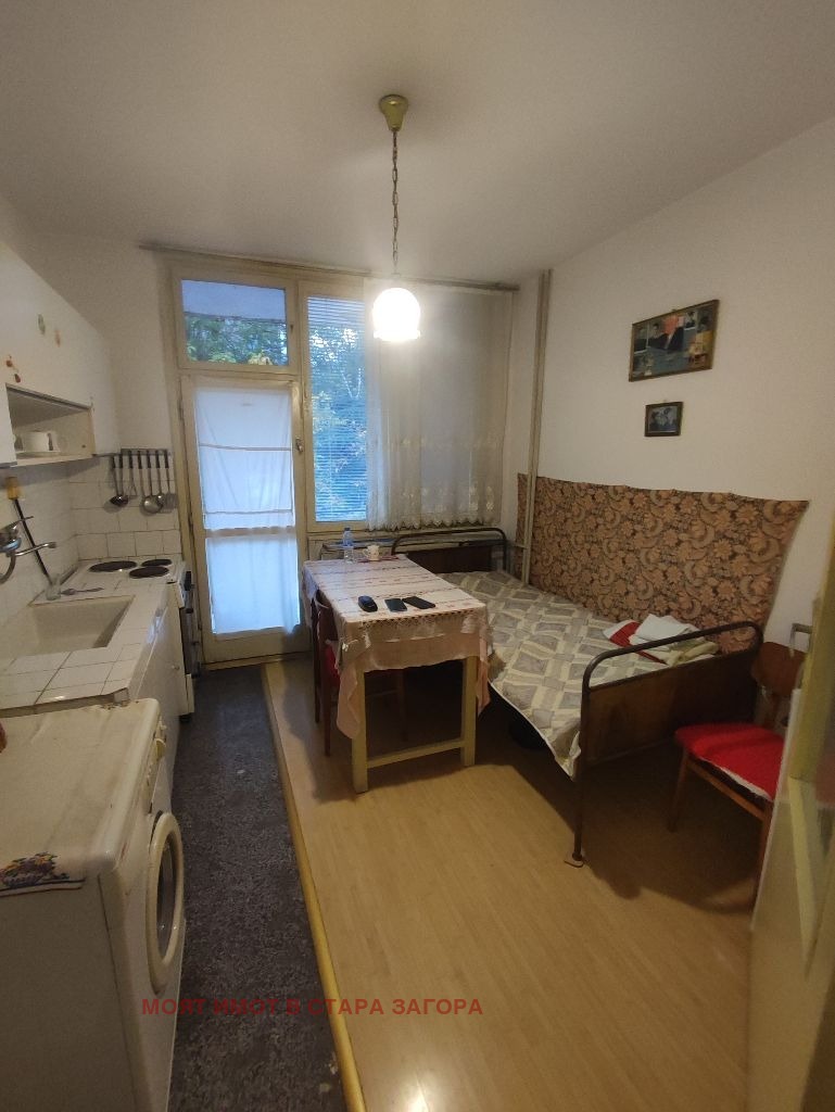 En venta  3 dormitorios Stara Zagora , Bila , 77 metros cuadrados | 44234794 - imagen [6]