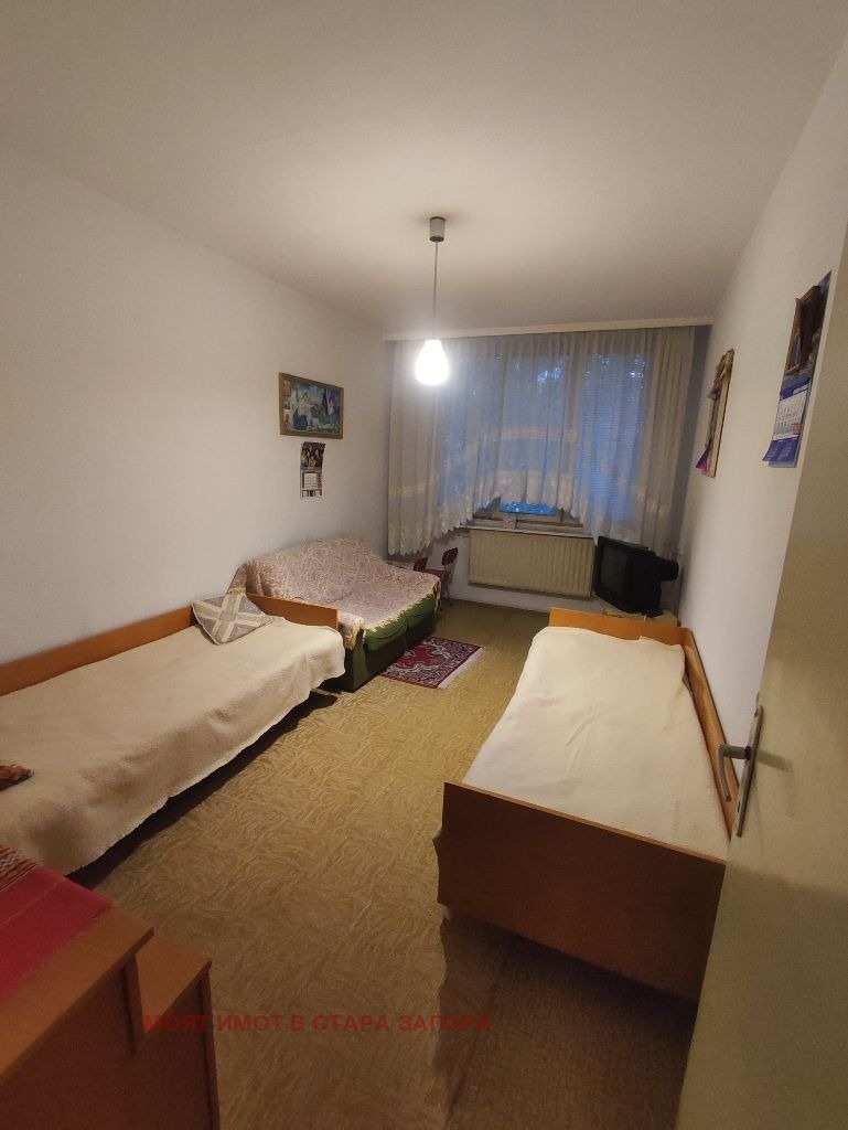 En venta  3 dormitorios Stara Zagora , Bila , 77 metros cuadrados | 44234794 - imagen [7]