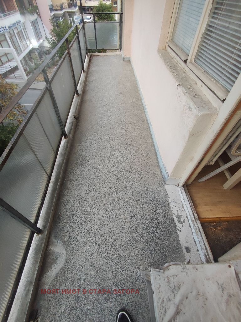 En venta  3 dormitorios Stara Zagora , Bila , 77 metros cuadrados | 44234794 - imagen [5]