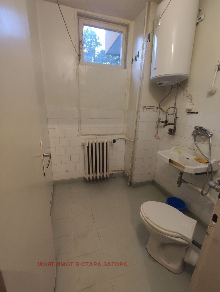 En venta  3 dormitorios Stara Zagora , Bila , 77 metros cuadrados | 44234794 - imagen [3]