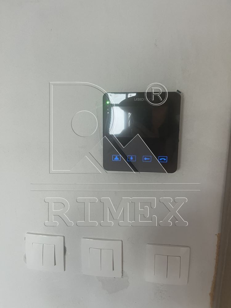 Till salu  Kontor Plovdiv , Centar , 135 kvm | 16725840 - bild [4]