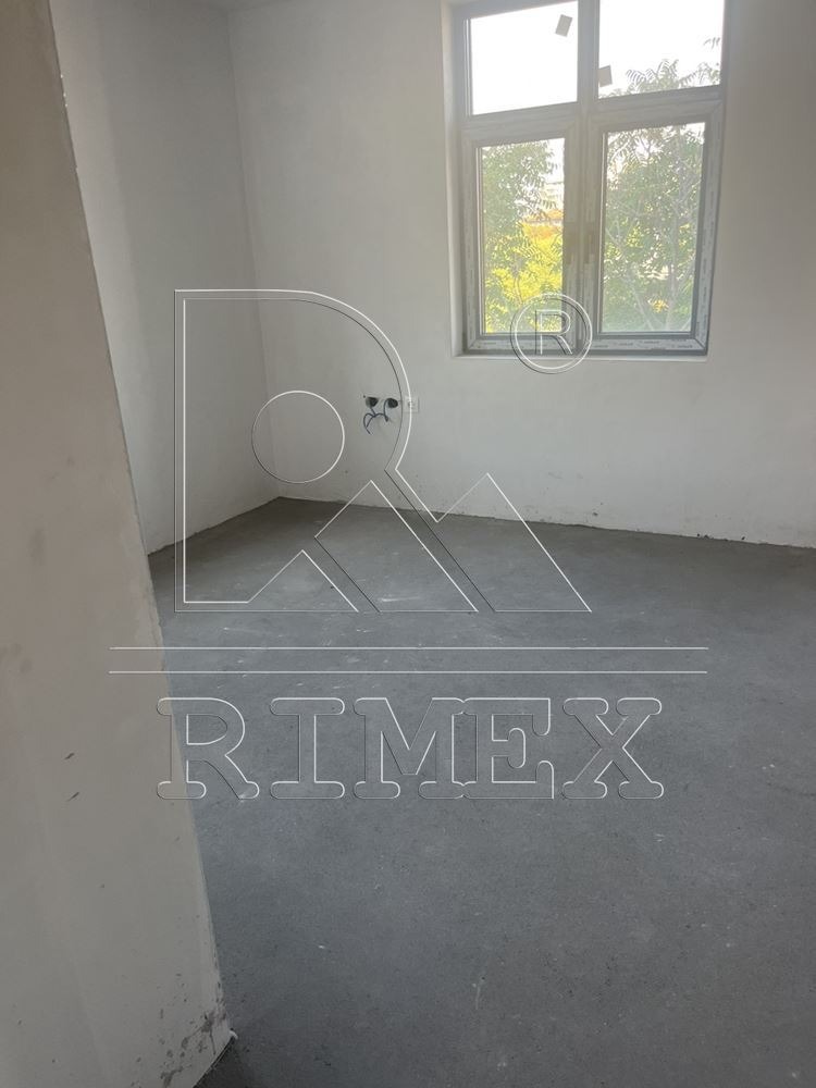 Till salu  Kontor Plovdiv , Centar , 135 kvm | 16725840 - bild [6]