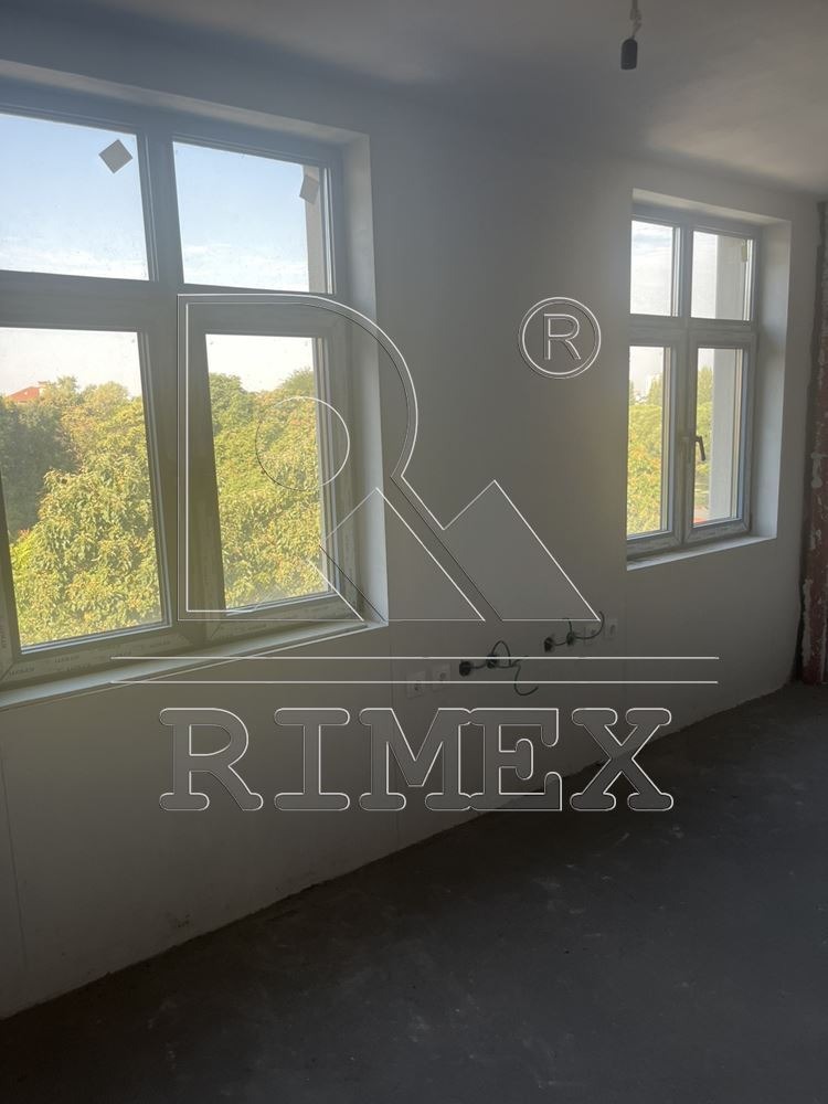 Till salu  Kontor Plovdiv , Centar , 135 kvm | 16725840 - bild [2]