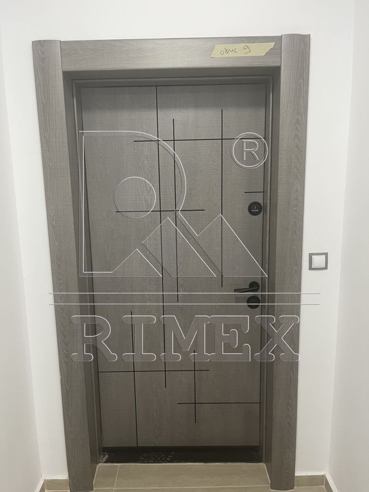 Till salu  Kontor Plovdiv , Centar , 135 kvm | 16725840 - bild [5]