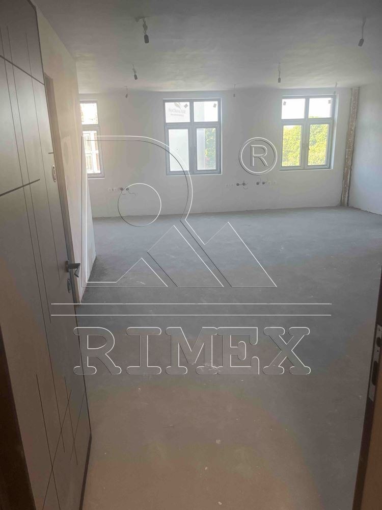 Till salu  Kontor Plovdiv , Centar , 135 kvm | 16725840 - bild [3]