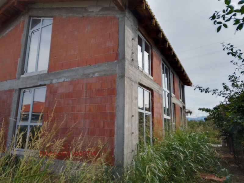 Til salgs  Hus region Plovdiv , Orizari , 262 kvm | 56167395 - bilde [4]