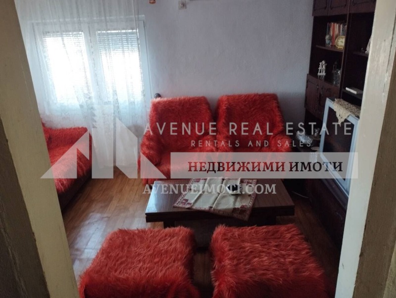 Продава  Къща град Пловдив , Център , 88 кв.м | 57985812 - изображение [5]