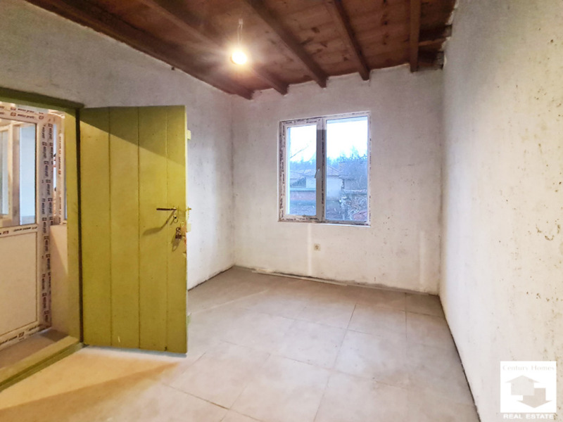 À venda  Casa região Veliko Tarnovo , Nikiup , 92 m² | 45191546 - imagem [12]